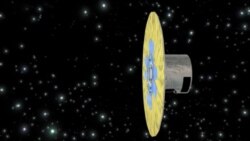 宇航员绘制出含17亿天体的详细星位图 宇航员绘制出含17亿天体的详细星位图