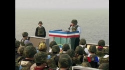 美官员:台海稳定对美亚太再平衡至关重要  美官员:台海稳定对美亚太再平衡至关重要