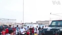 လစ်ဗျားက ခွန်အားအရှိဆုံး အမျိုးသားရွေးပွဲ လစ်ဗျားက ခွန်အားအရှိဆုံး အမျိုးသားရွေးပွဲ