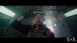 美国万花筒:脸书泄露资讯丑闻继续延烧;美国大学里的间谍活动;少年性贩运第二集:卧底解救受害少女 美国万花筒:脸书泄露资讯丑闻继续延烧;美国大学里的间谍活动;少年性贩运第二集:卧底解救受害少女