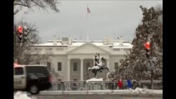 奥巴马敦促阿巴斯接受会谈框架 奥巴马敦促阿巴斯接受会谈框架