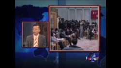 中国媒体看世界:薄案和宪政  中国媒体看世界:薄案和宪政