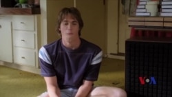 《各有少年时》展现80年代美国大学的苦涩甜蜜 《各有少年时》展现80年代美国大学的苦涩甜蜜