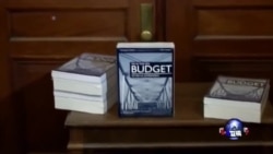 专家:奥巴马预算案用意好 实现难 专家:奥巴马预算案用意好 实现难