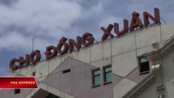 Triều Tiên muốn theo mô hình kinh tế Việt Nam Triều Tiên muốn theo mô hình kinh tế Việt Nam