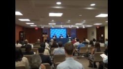 朴炳光:习近平表示可以接受由韩国主导的朝韩统一 朴炳光:习近平表示可以接受由韩国主导的朝韩统一