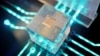 为应对中国威胁，美国会两院考虑提供250亿美元扩大芯片生产
