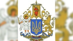 乌克兰转向中国?双方蜜月能持续多久? 乌克兰转向中国?双方蜜月能持续多久?