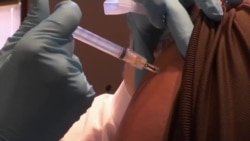 疫苗接种系统漏洞多亟待协调匡正 疫苗接种系统漏洞多亟待协调匡正