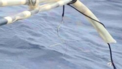 Truyền hình vệ tinh VOA Asia 6/12/2012 Truyền hình vệ tinh VOA Asia 6/12/2012