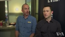 美国万花筒:电子烟问题;预测世界杯冠军电玩问世;好莱坞明星加盟电玩产业…… 美国万花筒:电子烟问题;预测世界杯冠军电玩问世;好莱坞明星加盟电玩产业……