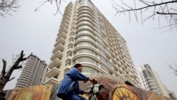 金融暴雷、房地产停贷, 中国经济到底怎么了？ 