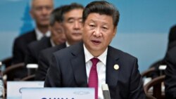 时事大家谈:G20如何影响中国和世界? 时事大家谈:G20如何影响中国和世界?