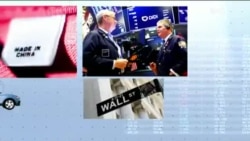 时事大家谈:“白纸运动”一周年,纪念之外如何"白纸续写"?李強领军中央金融委,“全面主席”开始权力下放了?  时事大家谈:“白纸运动”一周年,纪念之外如何"白纸续写"?李強领军中央金融委,“全面主席”开始权力下放了?