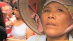 Căng thẳng Biển Đông và vai trò của Indonesia Căng thẳng Biển Đông và vai trò của Indonesia