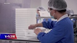 时事大家谈:中国的疫苗焦虑:“体制优势”能否笑到最后? 时事大家谈:中国的疫苗焦虑:“体制优势”能否笑到最后?