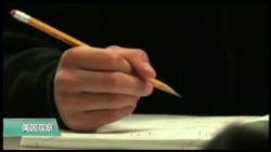 专家视点:美国"中文热"其实并不"热" 专家视点:美国"中文热"其实并不"热"