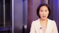 海峡论谈:专访前国务次卿克拉奇:解放军攻台将导致习近平政治灭亡 海峡论谈:专访前国务次卿克拉奇:解放军攻台将导致习近平政治灭亡