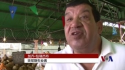 突尼斯伊斯兰复兴运动党走向政教分离 突尼斯伊斯兰复兴运动党走向政教分离