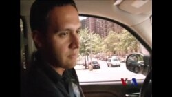 牌照识读技术激起侵犯隐私担忧 牌照识读技术激起侵犯隐私担忧