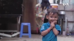 龙之所及: 中国人涌入柬埔寨引发反华情绪 龙之所及: 中国人涌入柬埔寨引发反华情绪