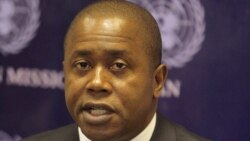 SML: Kadima andimi kaka mangomba 66 maye makokisi ndelo mpo na maponami ma bakeli mibeko SML: Kadima andimi kaka mangomba 66 maye makokisi ndelo mpo na maponami ma bakeli mibeko