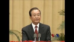 中国债务 (6):经济再平衡影响全球市场 中国债务 (6):经济再平衡影响全球市场