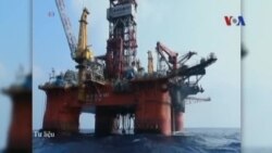 Truyền hình vệ tinh VOA Asia 23/12/2014 Truyền hình vệ tinh VOA Asia 23/12/2014