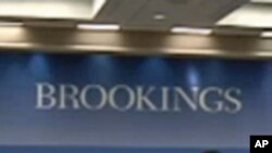 如何理解美国重返亚洲?