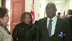 国情咨文古巴政策引争议 国情咨文古巴政策引争议