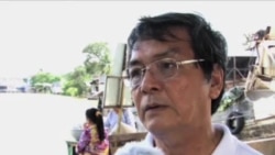 Gạo VN khá vì nhu cầu của TQ Gạo VN khá vì nhu cầu của TQ