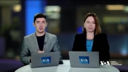 Брифінг. Який вплив на контрнаступ мають касетні боєприпаси? Брифінг. Який вплив на контрнаступ мають касетні боєприпаси?