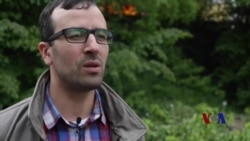 荷兰手机应用将改善清真寺内的沟通处境