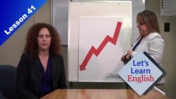 YOLO美语(41) Teamwork Works Best With a Team YOLO美语(41) Teamwork Works Best With a Team