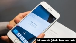 报告:中国人工智能“大牛”多靠海外输血