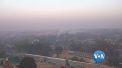 လွိုင်ကော် အာဆီယံစံပြဆုရဖို့ ဘယ်လိုလုပ် လွိုင်ကော် အာဆီယံစံပြဆုရဖို့ ဘယ်လိုလုပ်