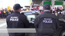 专家预测拜登移民政策风向转变 专家预测拜登移民政策风向转变