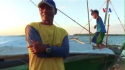 Truyền hình vệ tinh VOA 17/12/2015 Truyền hình vệ tinh VOA 17/12/2015