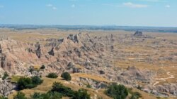 မျက်မှောက်နိုင်ငံရေးလောကဆိုင်ရာ အီဒီယံအသုံးအနှုန်းများ (၂၅) မျက်မှောက်နိုင်ငံရေးလောကဆိုင်ရာ အီဒီယံအသုံးအနှုန်းများ (၂၅)