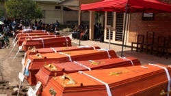 SML: Bato batano bakufaki na bombe na lopitalo Fonds social du Kivu na Bukavu SML: Bato batano bakufaki na bombe na lopitalo Fonds social du Kivu na Bukavu