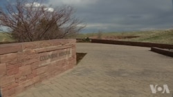 为什么大规模枪击事件导致幸存者自杀 为什么大规模枪击事件导致幸存者自杀