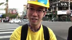 志愿者里昂 志愿者里昂