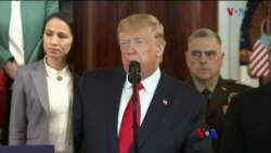 သတင်းအကျဉ်းချုပ် (၀၁-၀၉-၂၀၂၀) သတင်းအကျဉ်းချုပ် (၀၁-၀၉-၂၀၂၀)