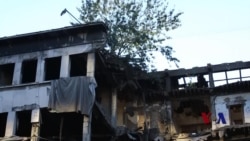 英国脱欧为塞尔维亚入欧带来希望 英国脱欧为塞尔维亚入欧带来希望