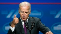 学个词--plagiarism 学个词--plagiarism