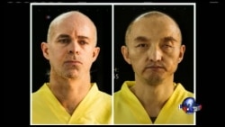 海峡论谈:巴黎恐怖袭击 美中台应有的思考与应对 海峡论谈:巴黎恐怖袭击 美中台应有的思考与应对