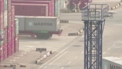 中国经济停滞是否导致崩溃