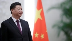 焦点对话:中国改开40年,习近平“中国特色领袖”争议大 焦点对话:中国改开40年,习近平“中国特色领袖”争议大