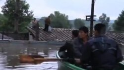 Chia rẽ về vấn đề Biển Đông: Châu Á cần có Hội đồng Hòa Bình Chia rẽ về vấn đề Biển Đông: Châu Á cần có Hội đồng Hòa Bình