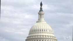 美国联邦政关门殃及小企业 美国联邦政关门殃及小企业